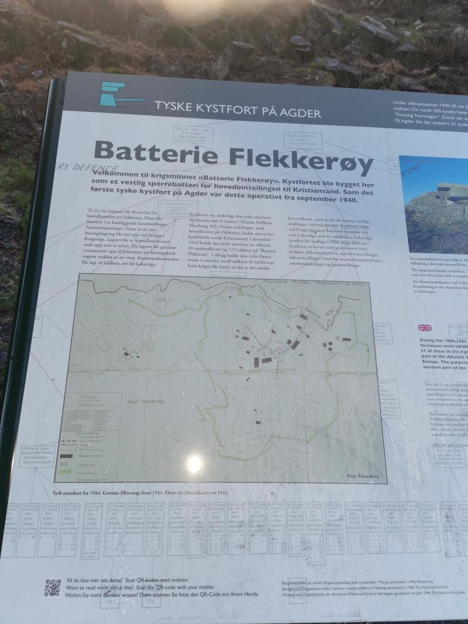 Ferie Pa Bryggekanten I Kristiansand, Flekkeroy Extérieur photo